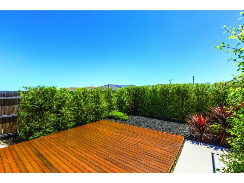 6 Stang Street, Macgregor ACT 2615