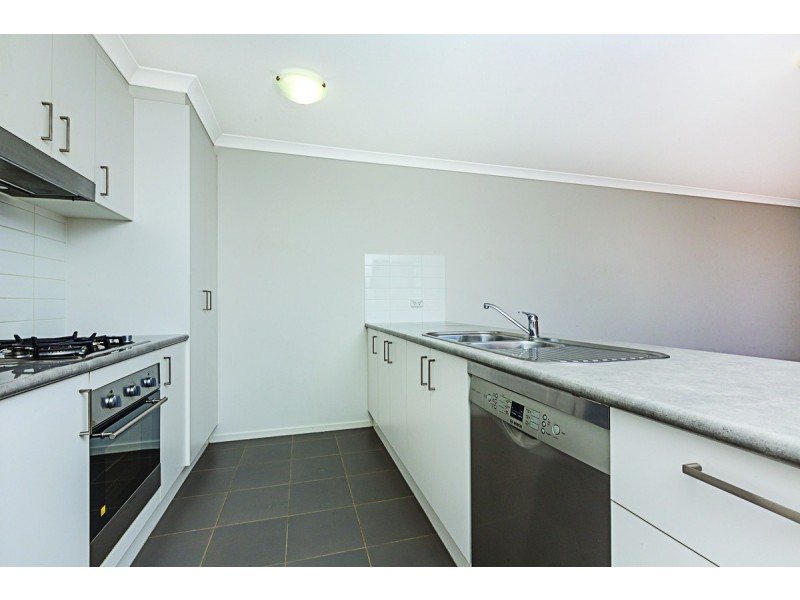 6 Stang Street, Macgregor ACT 2615