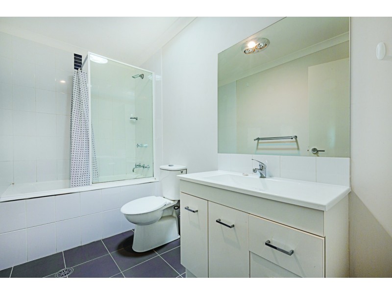 6 Stang Street, Macgregor ACT 2615