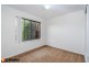 6 Stang Street, Macgregor ACT 2615