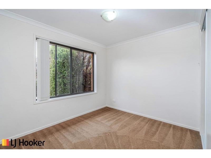 6 Stang Street, Macgregor ACT 2615