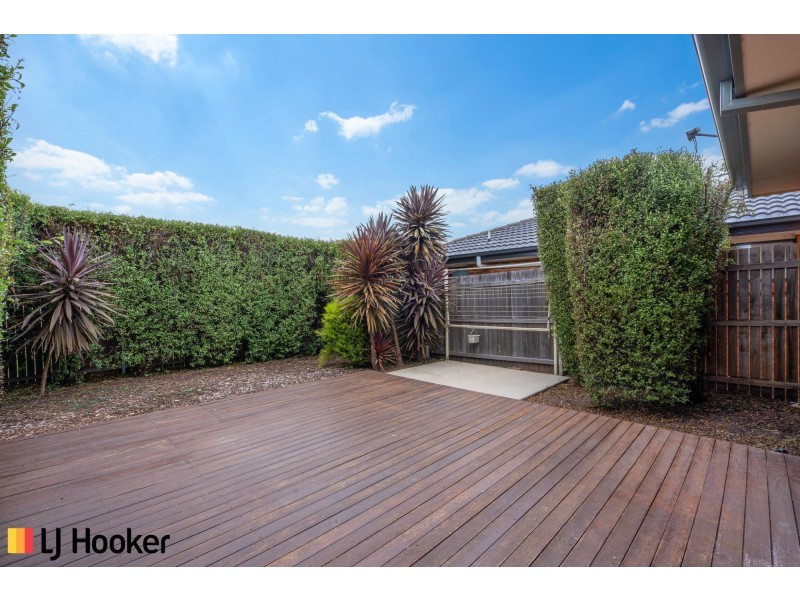 6 Stang Street, Macgregor ACT 2615