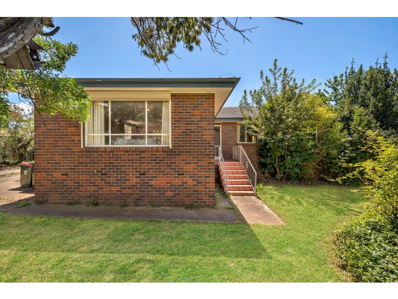 322 Southern Cross Drive, Macgregor ACT 2615