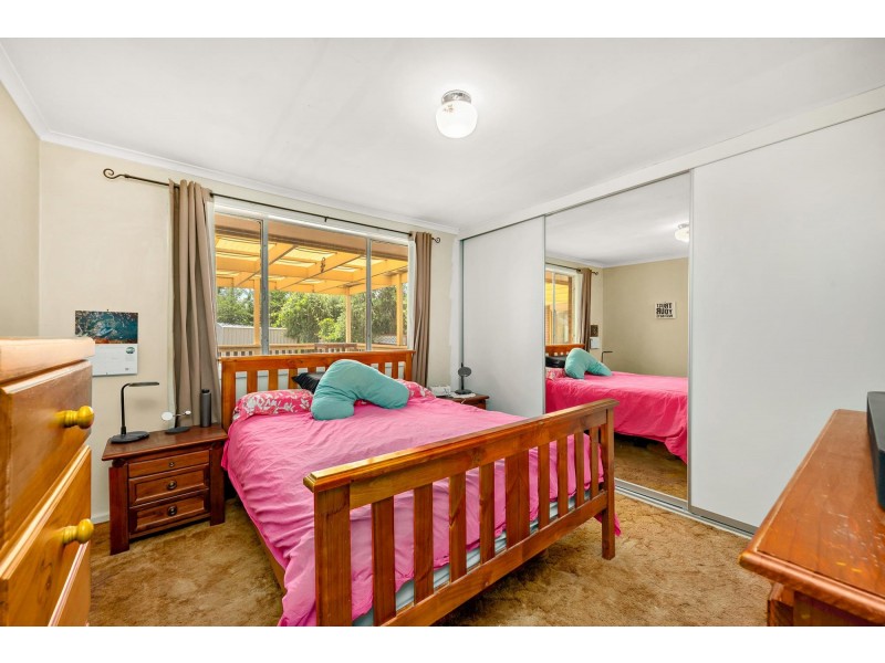 322 Southern Cross Drive, Macgregor ACT 2615