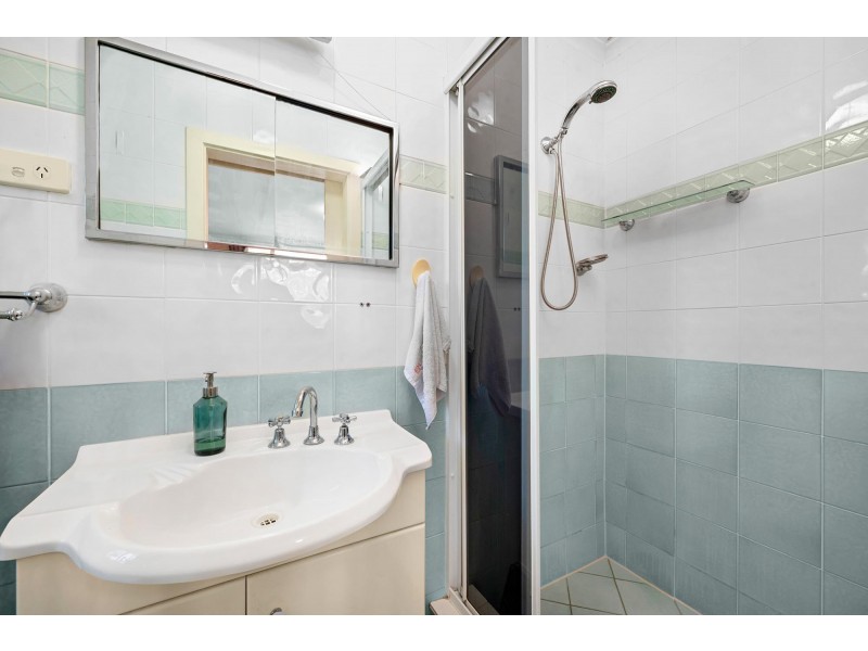 322 Southern Cross Drive, Macgregor ACT 2615