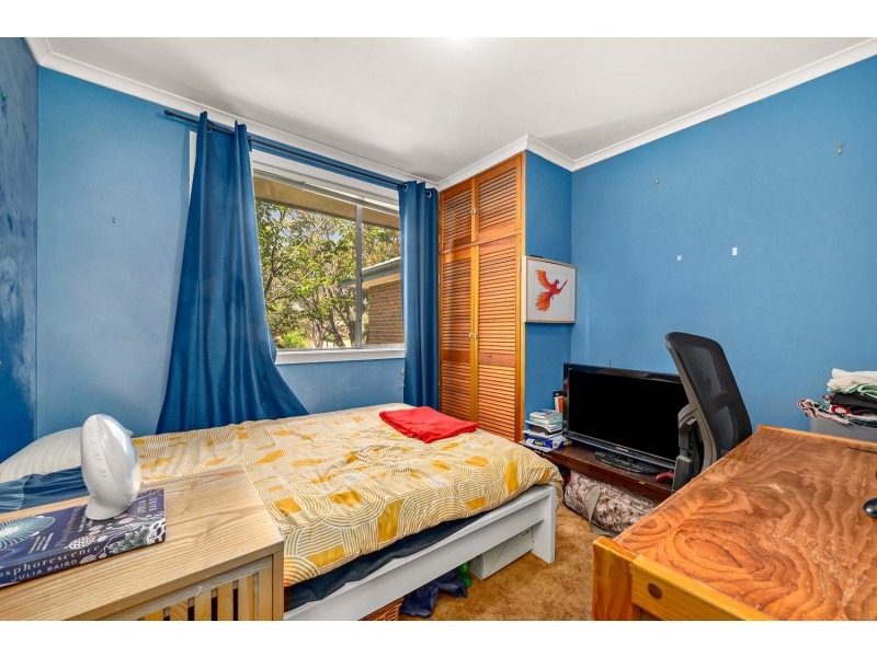 322 Southern Cross Drive, Macgregor ACT 2615