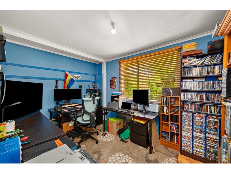 322 Southern Cross Drive, Macgregor ACT 2615