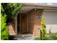 2 Elyard Place, Dunlop ACT 2615