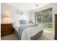 2 Elyard Place, Dunlop ACT 2615