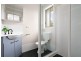 2 Elyard Place, Dunlop ACT 2615