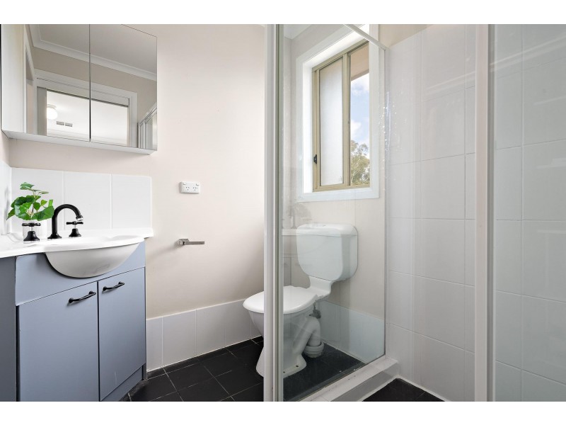 2 Elyard Place, Dunlop ACT 2615
