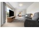 2 Elyard Place, Dunlop ACT 2615