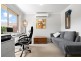 2 Elyard Place, Dunlop ACT 2615