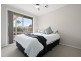 2 Elyard Place, Dunlop ACT 2615