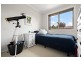2 Elyard Place, Dunlop ACT 2615
