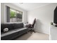 2 Elyard Place, Dunlop ACT 2615