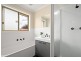 2 Elyard Place, Dunlop ACT 2615