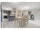 2 Elyard Place, Dunlop ACT 2615