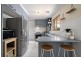 2 Elyard Place, Dunlop ACT 2615
