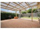 2 Elyard Place, Dunlop ACT 2615