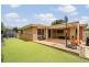 2 Elyard Place, Dunlop ACT 2615