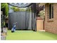 2 Elyard Place, Dunlop ACT 2615