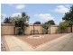 2 Elyard Place, Dunlop ACT 2615