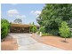 2 Elyard Place, Dunlop ACT 2615