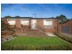 4 Lane Place, Spence ACT 2615