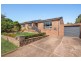 4 Lane Place, Spence ACT 2615