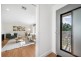 4 Lane Place, Spence ACT 2615