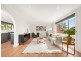 4 Lane Place, Spence ACT 2615