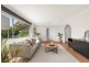4 Lane Place, Spence ACT 2615