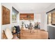 4 Lane Place, Spence ACT 2615