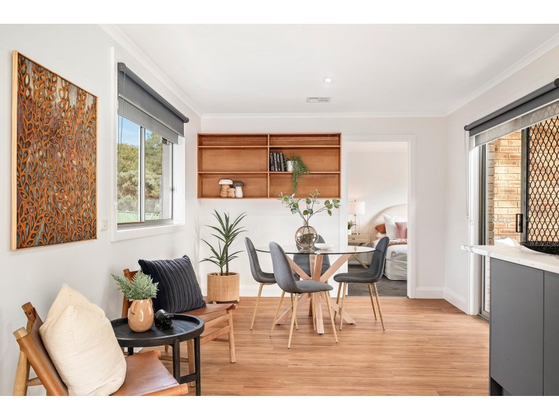 4 Lane Place, Spence ACT 2615