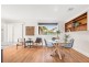 4 Lane Place, Spence ACT 2615