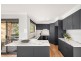 4 Lane Place, Spence ACT 2615
