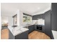 4 Lane Place, Spence ACT 2615
