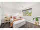 4 Lane Place, Spence ACT 2615