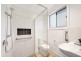 4 Lane Place, Spence ACT 2615