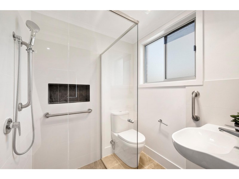 4 Lane Place, Spence ACT 2615