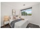 4 Lane Place, Spence ACT 2615