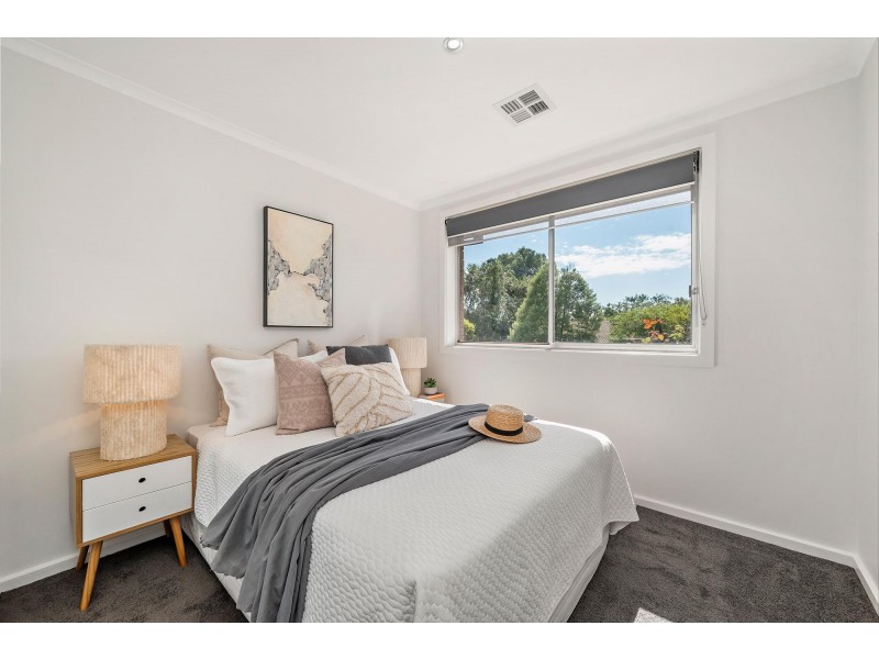4 Lane Place, Spence ACT 2615