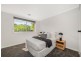 4 Lane Place, Spence ACT 2615