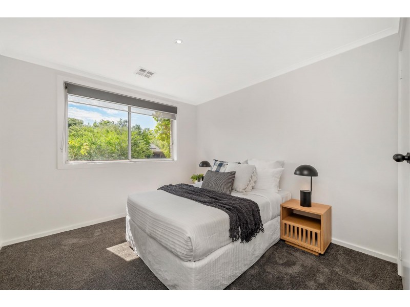4 Lane Place, Spence ACT 2615