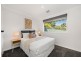 4 Lane Place, Spence ACT 2615