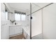 4 Lane Place, Spence ACT 2615