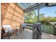 4 Lane Place, Spence ACT 2615