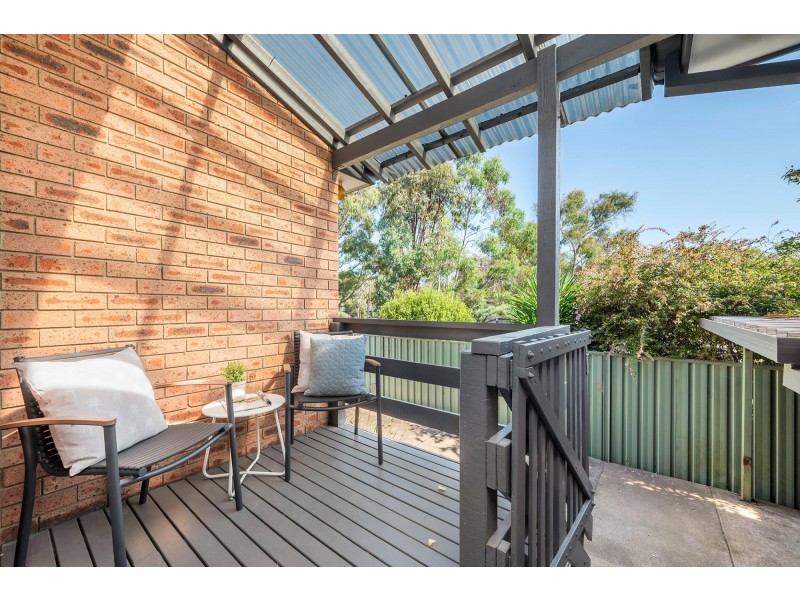 4 Lane Place, Spence ACT 2615