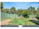 4 Lane Place, Spence ACT 2615